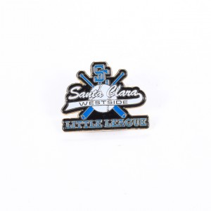 team logo badge