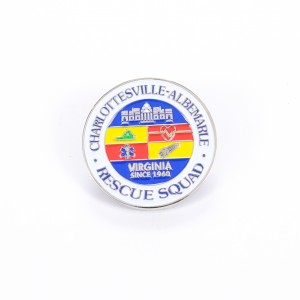 Common double-sided badge4