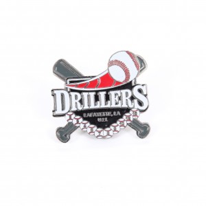 team logo badge