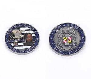 Double Sided Custom Badges2