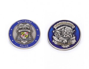 Double Sided Custom Badges1