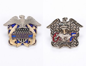 Double Sided Custom Badges9