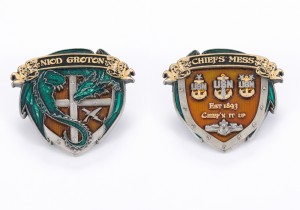 Double Sided Custom Badges8