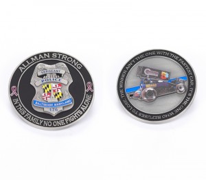 Double Sided Custom Badges2